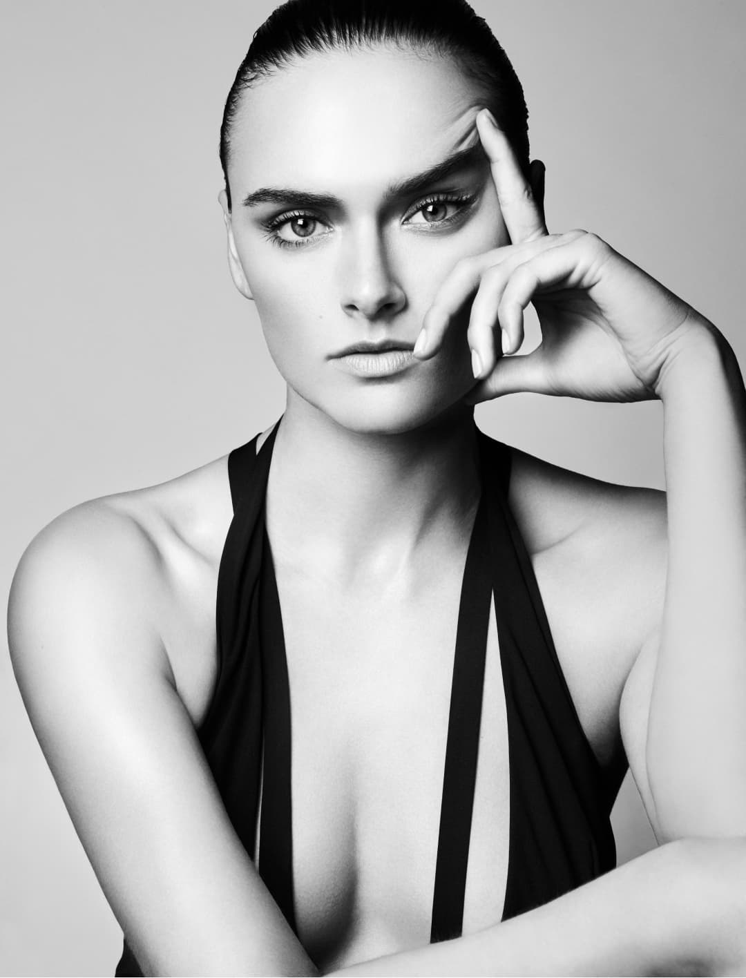 180827_skin_and_vision_12_040_final 1 (1)