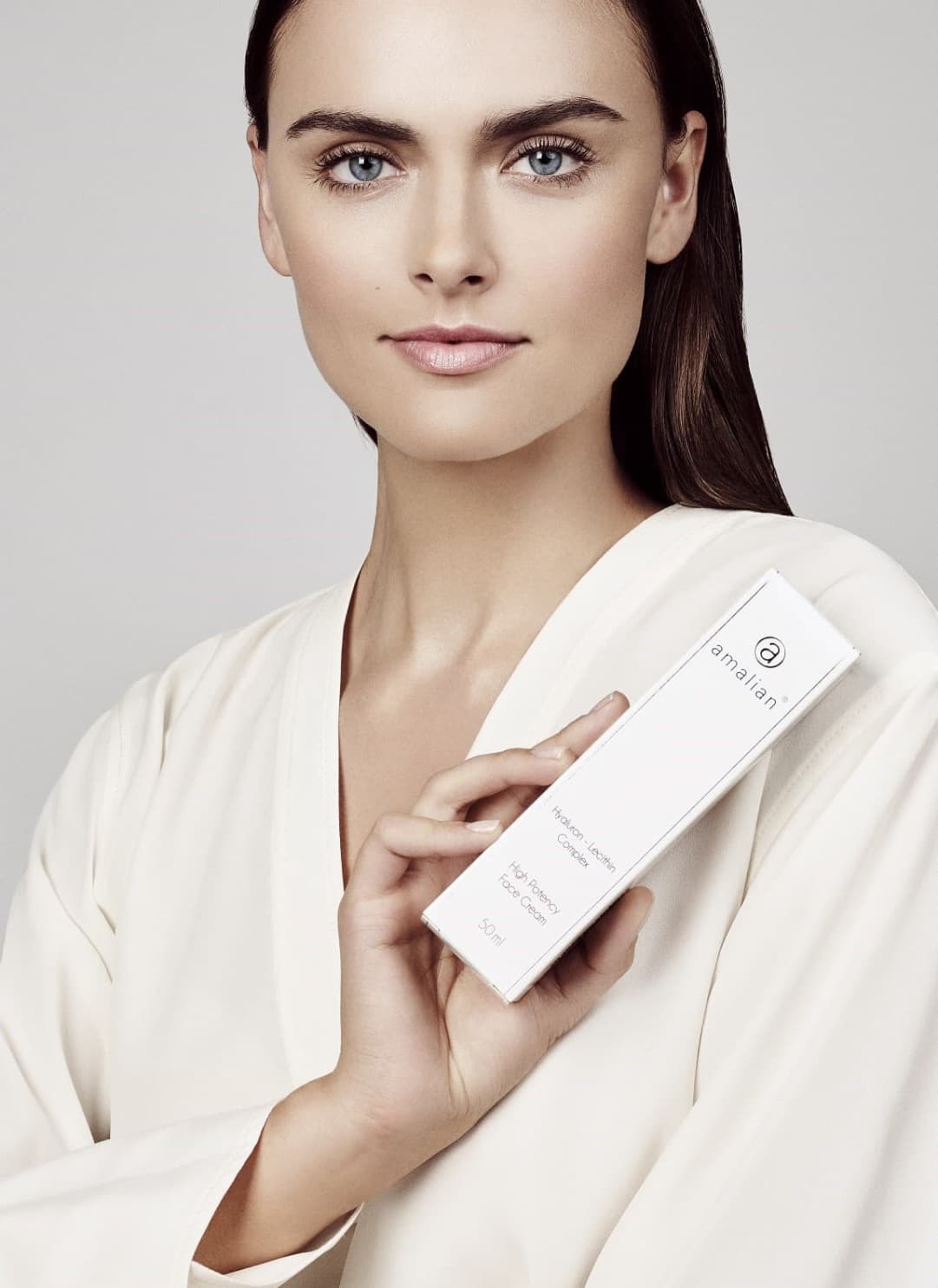 AMALIAN_MODEL_FACE CREAM (1) 1 (1)