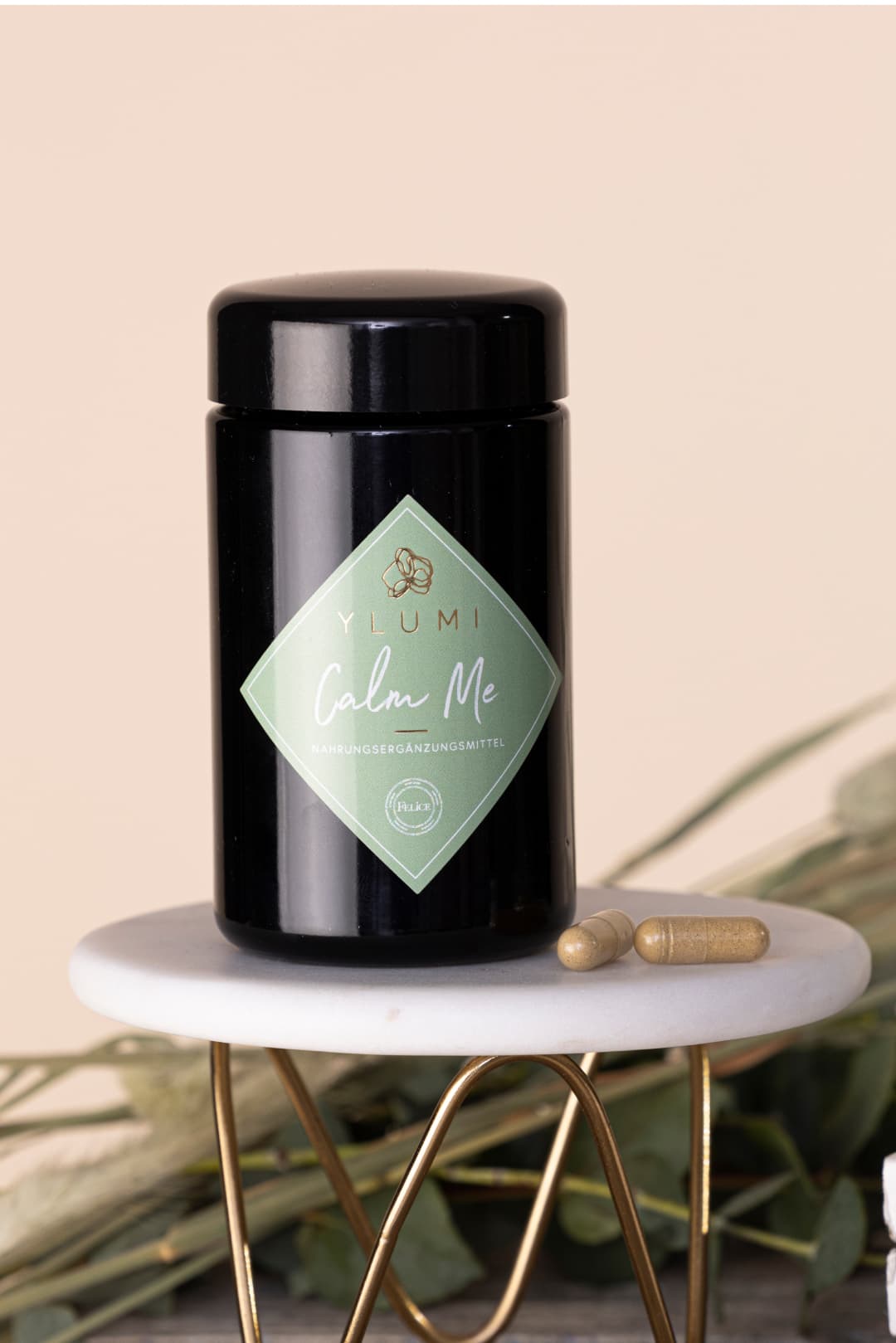 Ylumi_Produkte_©_Katrin_Schöning_Photography_unbearbeitet2022_03_29_Ylumi_Produkte-7152 2 (1) (1)