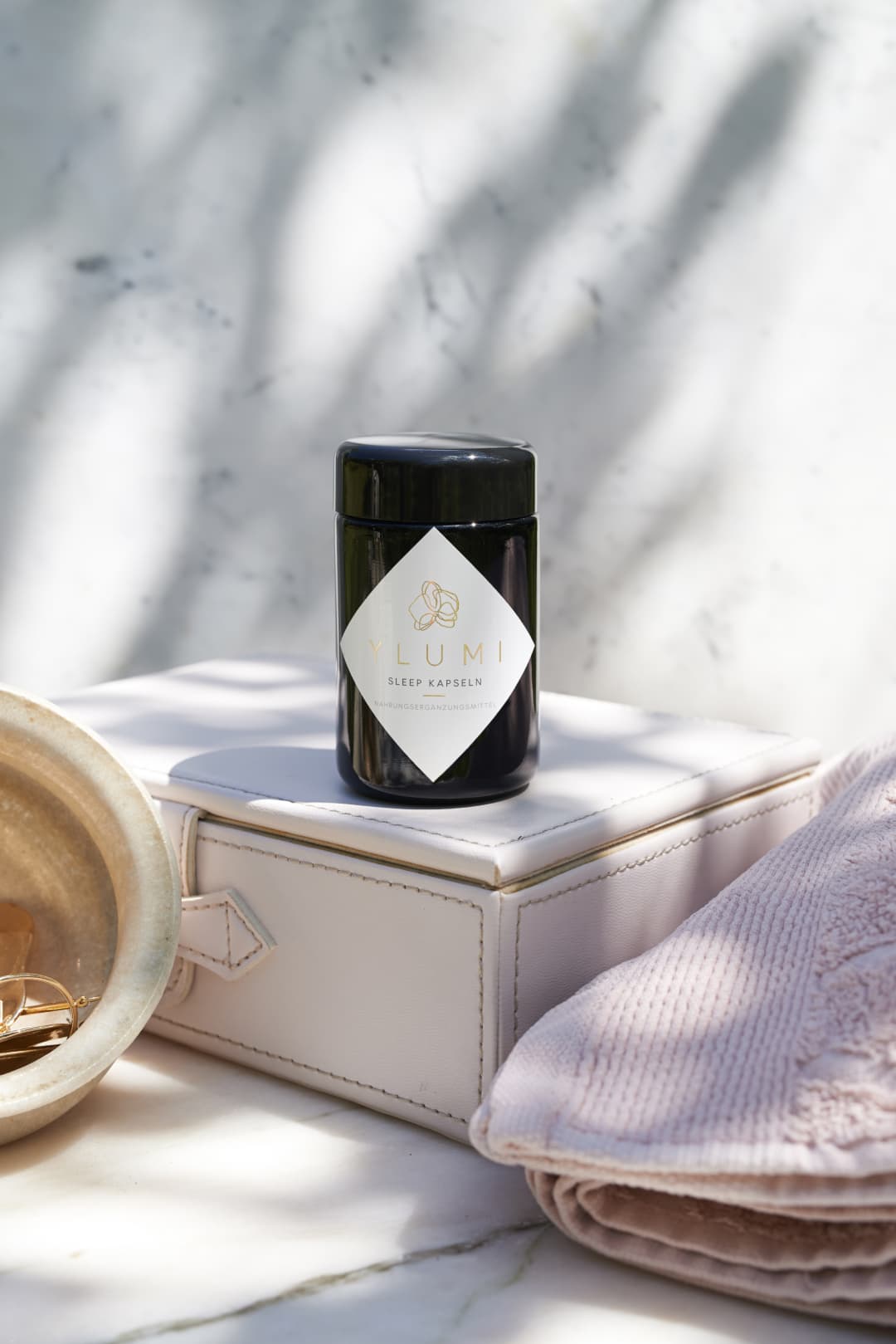 mood-sleep-1 1 (1) (1)